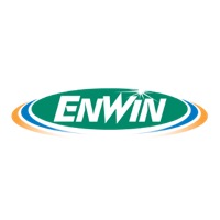 Enwin Utilities
